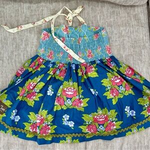 Matilda Jane vintage excellent condition